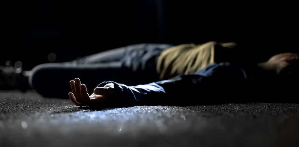 Investigan muerte a tiros de una adolescente de 14 años en Santo Domingo Este
