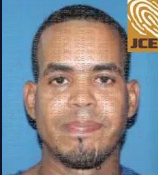 Policía ultima a otro hombre; ahora fue en Gaspar Hernández