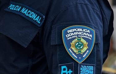 Hombre ultima a su pareja en Santo Domingo Norte; la Policía lo detuvo