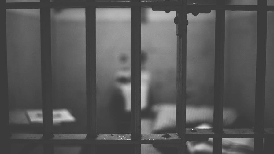 Un teléfono investigado en Nueva York destapó la explotación sexual de dos menores en RD