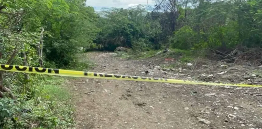 Operativo con 60 rescatistas integran búsqueda de adolescente desaparecida en Navarrete