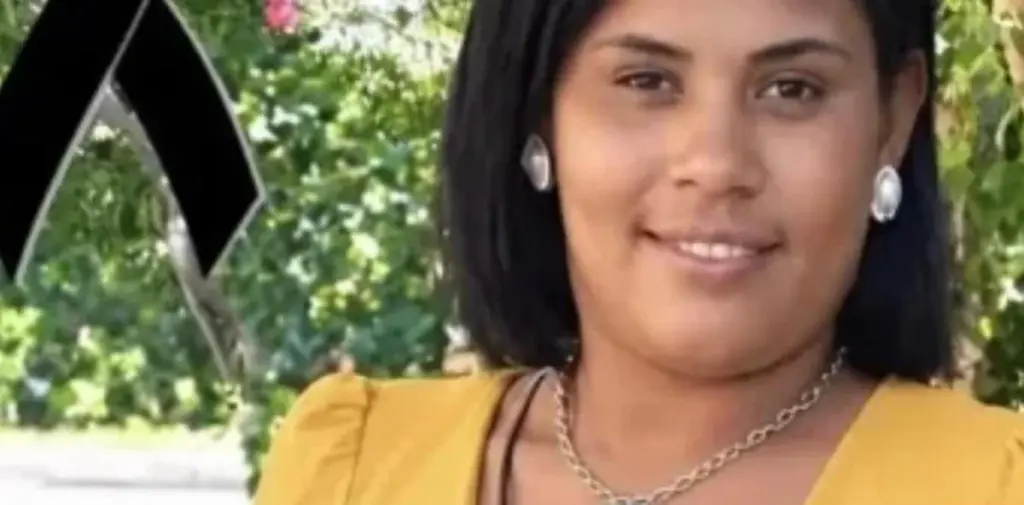 Militar mata de un balazo a su esposa en Azua