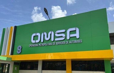 La Contraloría revela irregularidades millonarias en inventarios, viáticos y nómina de la OMSA