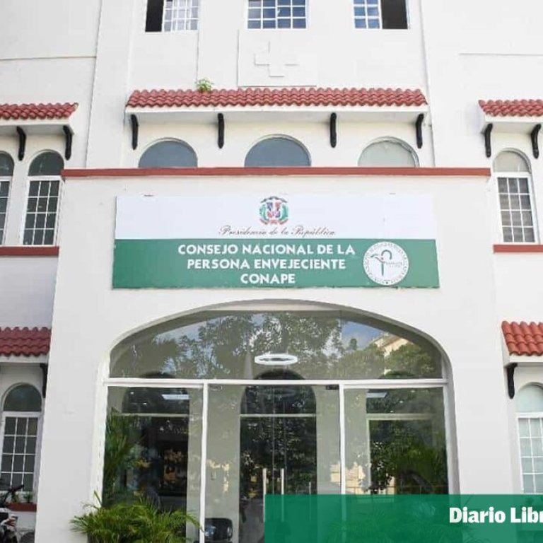 Conape queda en la mira tras investigación de Nuria