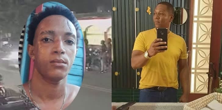 Cuatro muertos en tres accidentes de tránsito en Samaná; entre las víctimas hay dos estudiantes