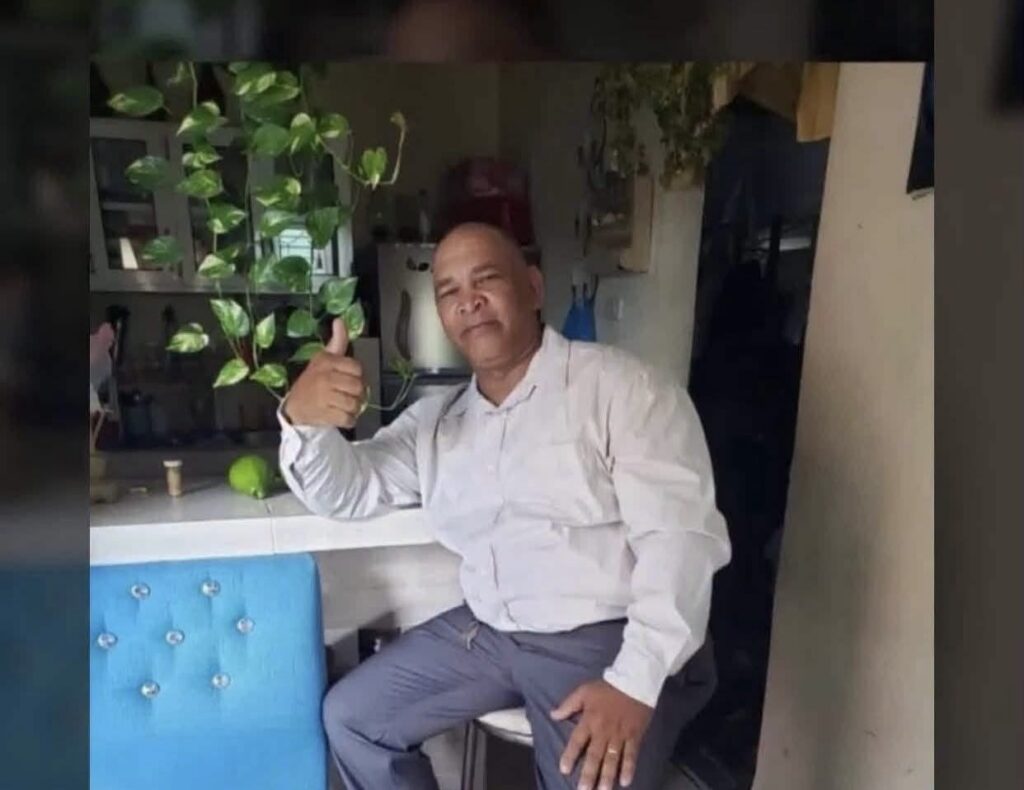 Encuentran hombre de 57 años sin vida en el techo de una vivienda en San Pedro de Macorís