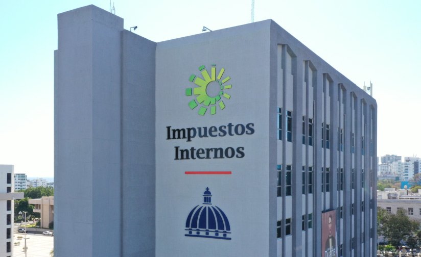 DGII anuncia ajuste en las tarifas del marbete e inicio del periodo de renovación