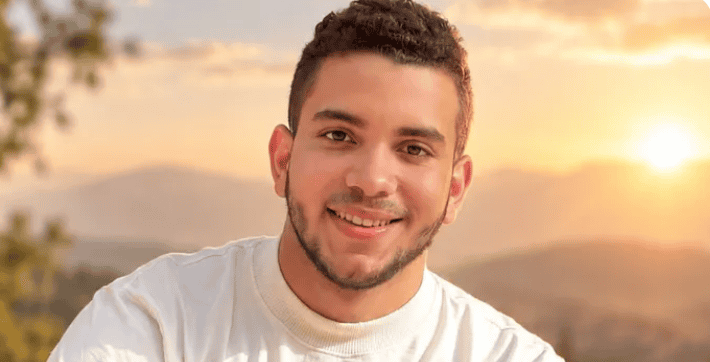 Matan a dominicano de 20 años luego de despedir un empleado en Savannah, Georgia